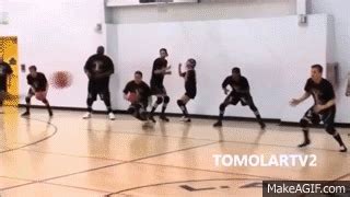 chanel west coast dodgeball fantasy factory